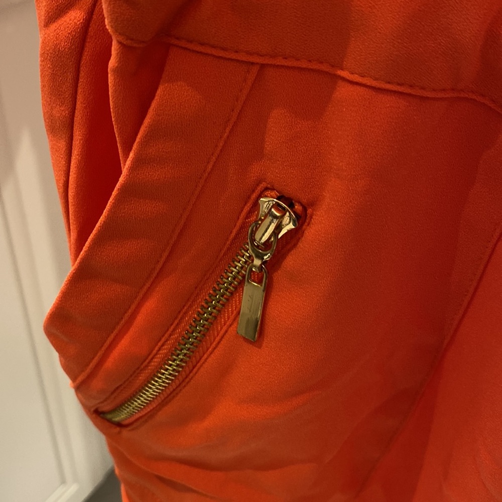 Caché romper - Picture 6 of 11